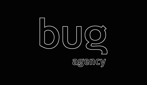 Bug Agency