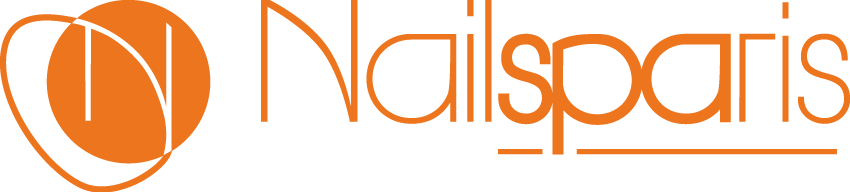 NailSPAris - Retournez à la page d'accueil